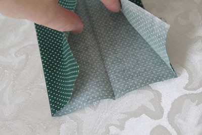 Step 11