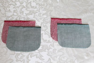 Step 7