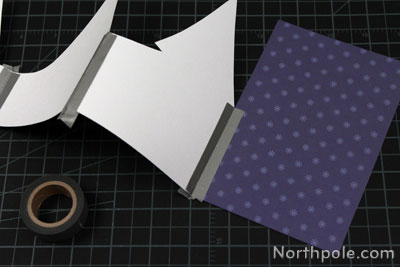 Step 6