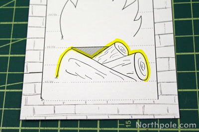 Step 4