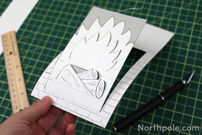 Step 6
