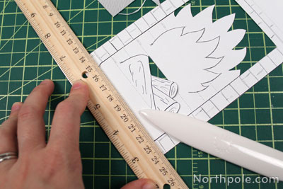 Step 8