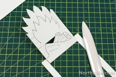 Step 9