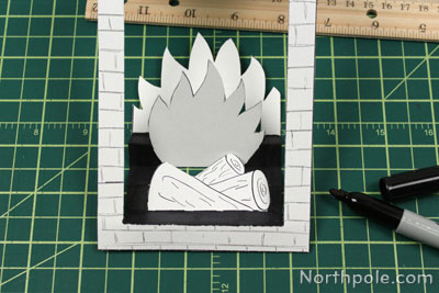 Step 11