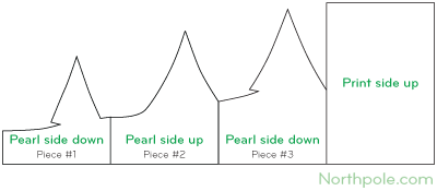 Step 6