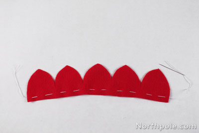 Step 6
