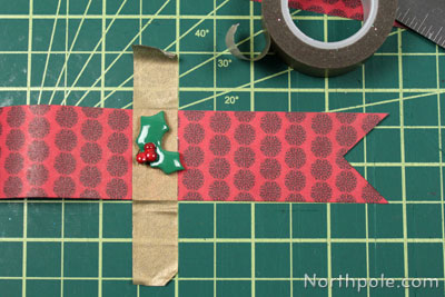 Step 4