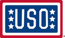 uso