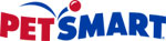 PETSMART-logo