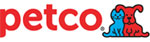 petco-logo