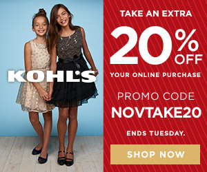 Kohls Department Stores Inc