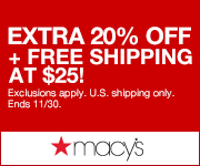 Macys.com