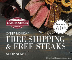 OmahaSteaks.com, Inc.