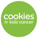 Cookies for Kids' Cancer