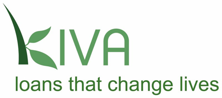 Kiva - Loans That Change Lives