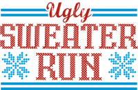 ugly-sweater-logo2014