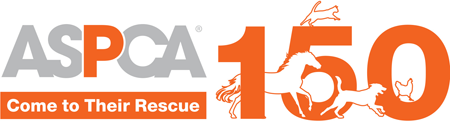 ASPCA Logo