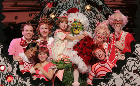 grinch-musical