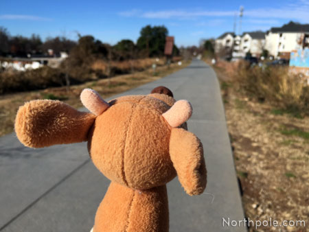 Atlanta BeltLine