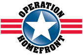 Operation Homefront