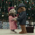 Heartwarming Holiday Adverts 2017