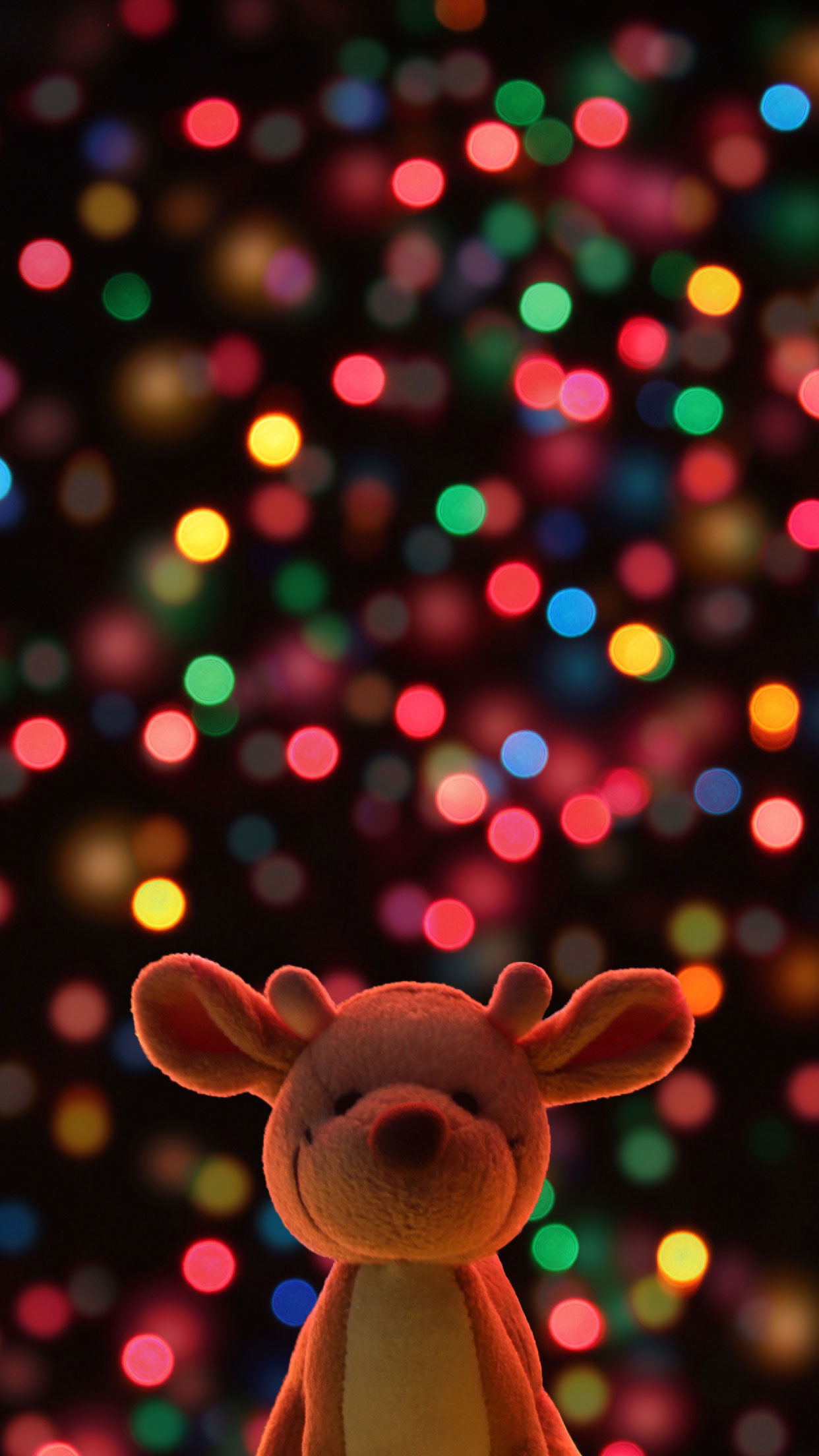 Tablet Free Christmas Wallpaper For Android