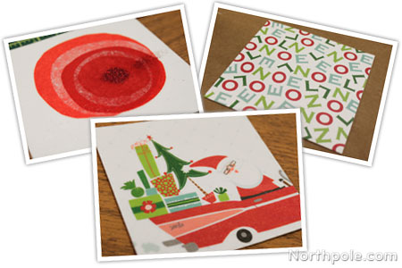 Disposable Coasters