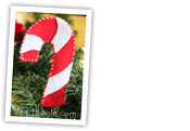 Candy Cane