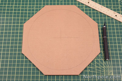 Step 1