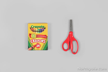 Supplies & Tools
