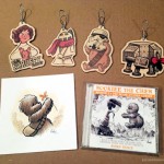 Wookiee the Chew